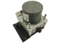 Насос гідравлічної системи Fiat Idea Lancia Musa 51793305 0265950511 67847