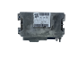 Водій IAW16F.E0 46524180 61602.103.00 Fiat Magneti Marelli 49183