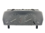 Тахометр Rover 200 AR00806 YAC10243 UK-NSI 54261
