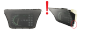 Лічильник Seat Marbella X0-39795620 X039795620 55593