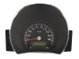 Лічильник Suzuki Alto Nissan Pixo 34100M68K01 32253