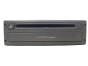 Навігація GPS Renault Laguna 2 8200313631 RENNMK130-00