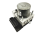 Насос гідравлічної системи Fiat Grande Punto Evo 51860291 0265230808 Bosch 39653