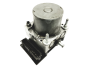 Насос гідравлічної системи Fiat Idea 46826209 0265800304 Bosch 36344