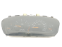 Тахометр Chrysler Voyager 04685268 TN257410-1114
