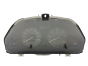 Тахометр Citroen Saxo 9627933580 09028029908 54496