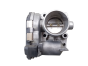 Повітряна заслінка Fiat Lancia 0280750042 1.2B Bosch 2854