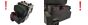 Насос гідравлічної системи Volvo V40 S40 30857585 0273004224 Bosch 1841