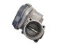 Повітряна заслінка Citroen Peugeot Ford 9673534480 1.6 HDI 3403