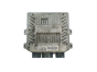 Водій 9653447480 9648624280 5WS40110C-T PSA Siemens 35331
