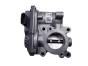 Повітряна заслінка Renault 161206038R H8201171233 0.9 1.2 TCE 2198