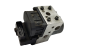 Насос гідравлічної системи Peugeot 406 9644259680 0273004270 0265216543 1707