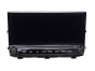 Навігація Radio KIA XCeed 96560-J7540 IWK140FCDWG