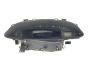 Лічильник Toyota Yaris 83800-0D660-D MB457300-3176 6455