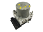 Насос гідравлічної системи Citroen Peugeot 9660779880 0265800415 0265231522 62936