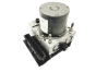 Насос гідравлічної системи Lancia Musa 51761006 0265950463 Bosch 60000