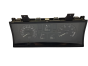 Тахометр Renault 19 7700841356 B 1638