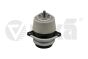 Подушка двигуна 7L8199131A 11991784601 VW Audi Vika