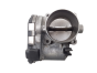 Повітряна заслінка Ford BK2Q-9E926-AC 0280750598 2.2 TDCI 3663