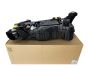 Бак AdBlue Оригінал Citroen Peugeot 3008 II 5008 II C4 Pic 9825645580