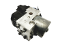 Насос гідравлічної системи Nissan Almera N16 476605M306 0265216899 Bosch
