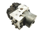 Насос гідравлічної системи Opel Corsa C 09127108 0273004227 Bosch 42821