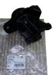 Подушка двигуна Робіть Citroen Peugeot 594736 1807Z9 1807.Z9 Hutchinson