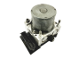 Насос гідравлічної системи Fiat Grande Punto 55700423 0265800421 38694