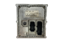 Водій 0010020V001 0261205006 Smart Bosch 50169
