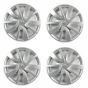 Шапки Renault Magiceo 403158763R 15" x4 Нові