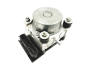 Насос гідравлічної системи Clio 3 Renault 0265800559 8200747140 Bosch 37143