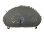 Лічильник Daewoo Matiz 96527397 51428