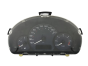 Лічильник Peugeot 1007 9658241680 A2C53106798 53203