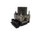 Насос гідравлічної системи Opel Corsa C 13182319 0265800443 0265231583 Bosch 5096
