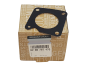 Прокладка Renault Dacia 8200797470 Оригінал