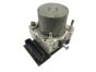 Насос гідравлічної системи Fiat Punto 46836768 0265800315 0265231331 62284