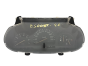 Лічильник Ford Escort 96FB-10849-CE 96FB10849CE 54521