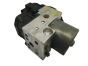 Насос гідравлічної системи Toyota Corolla 44510-02050 0273004571 0265216850 63660