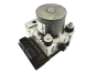 Насос гідравлічної системи Fiat Grande Punto Evo 51880013 0265951709 Bosch 43250
