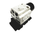 Насос гідравлічної системи Alfa Romeo 159 51781780 54084738E TRW 38091
