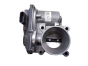Повітряна заслінка Renault Smart 161203912R H8201269254 1.0 2232