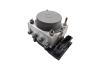 Насос гідравлічної системи Renault Clio 3 8200559749 0265800559 0265231804 1101