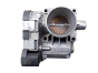 Повітряна заслінка Fiat Ford 55192786 40SMF10 Magneti Marelli 2914