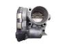 Повітряна заслінка Fiat Lancia 0280750042 1.2B Bosch 2875