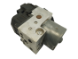 Насос гідравлічної системи Citroen Xsara Picasso 9633666580 0273004353 64295