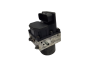Насос гідравлічної системи Fiat Stilo 51718107 0265800016 Bosch 6403