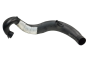 Повітропровід 9628792080 14248P Citroen Peugeot C5 406 2.2 hdi