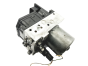 Насос гідравлічної системи Alfa Romeo 147 51758544 0265950182 Bosch 39170