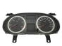 Тахометр Renault Clio 2 8200404177 56516