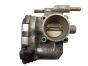 Повітряна заслінка Opel 24420536 0280750133 Bosch 1844